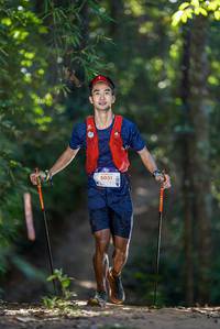 BIB: 5031
                            <button type="button" onclick="openModal(18938312)" class="btn btn-primary btn-sm float-right btn-popup" data-toggle="modal" data-target=".modal-high-quality">
                        <i class="fas fa-shopping-cart"></i> Add to Cart
                    </button>
                                            <button type="button" onclick="isThisMe(18938312, true)" class="btn btn-success btn-sm float-right btn-popup btn-isme hidden" data-toggle="tooltip" data-placement="bottom" title="นี่คือรูปของคุณใช่ไหม คลิกที่นี่เพื่อเอาเข้าอัลบั้ม">
                        <i class="fas fa-plus"></i> Add to album
                    </button>
                    <button type="button" onclick="isThisMe(18938312, false)" class="btn btn-warning btn-sm float-right btn-popup btn-isnotme hidden">
                        <i class="fas fa-ban"></i> Remove from album
                    </button>